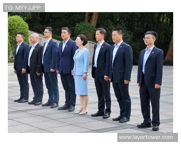 深圳排球队在洲际杯中的耐力表现令人赞叹展现出顽强拼搏精神与团队合作力量