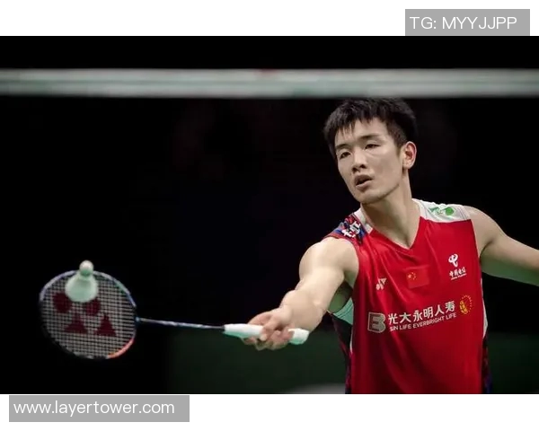 深圳羽毛球队逆袭之旅揭秘精英赛背后的奋斗与荣耀 深圳羽毛球队逆袭之旅揭秘精英赛背后的奋斗与荣耀