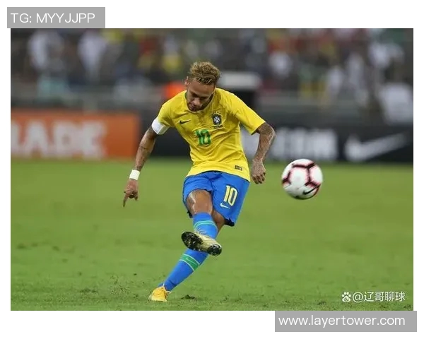 脚下生风足球明星展现激情与才华的绿茵传奇之路