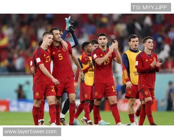 西安篮球队在世界杯预选赛中的默契配合与战术分析 西安篮球队在世界杯预选赛中的默契配合与战术分析