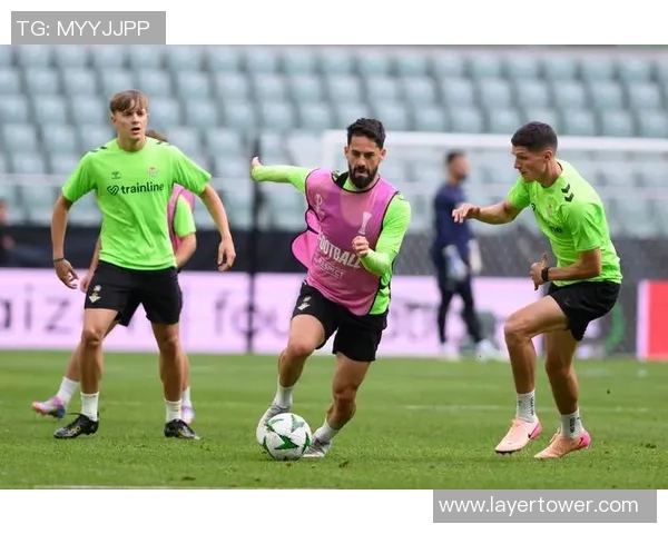 南京乒乓球队团队协作的独特优势与其他球队的深度对比分析