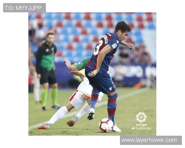 南京足球队以54分领跑精英赛积分榜展现强劲实力