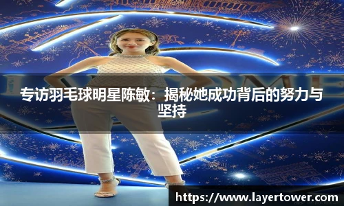 平博官网