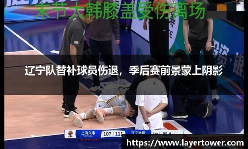 平博官网