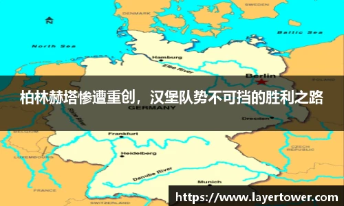 平博pinnacle体育平台