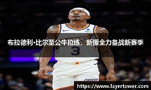 平博官网
