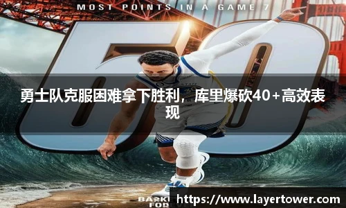 平博官网