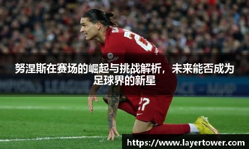 努涅斯在赛场的崛起与挑战解析，未来能否成为足球界的新星