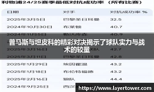平博官网