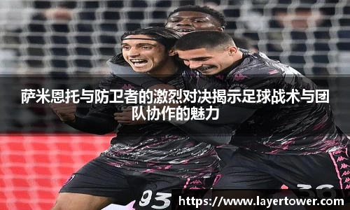 平博官网