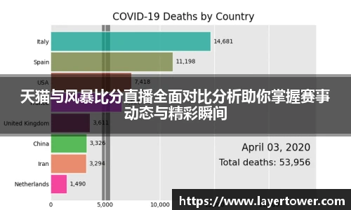 平博官网