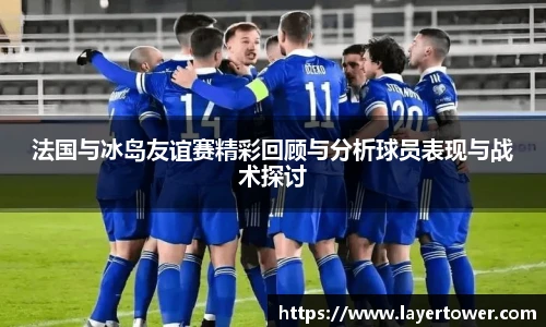 平博官网