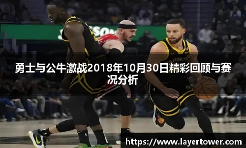 平博官网