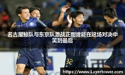 平博官网