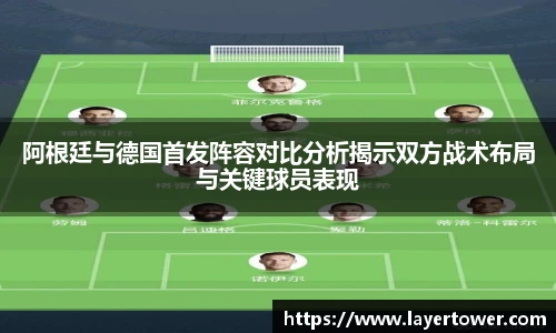 平博官网