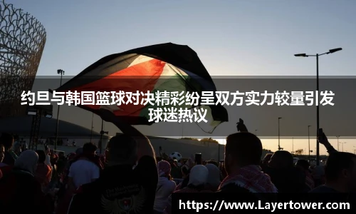 平博官网