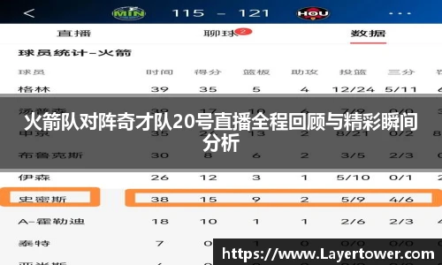 平博官网