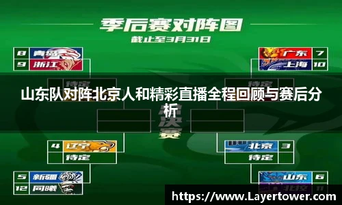 平博官网